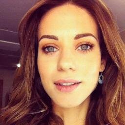 daniela_gutmane's profile picture. hhhhkk