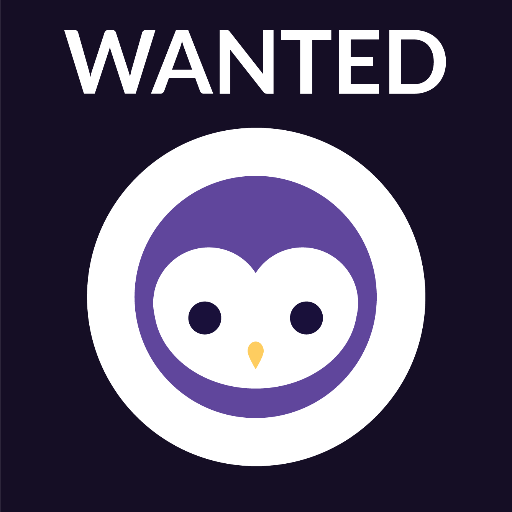 Let's find you a co-host for your Blab show on blab.im! Part of @blab