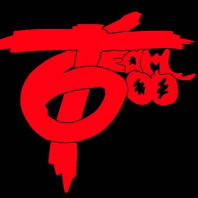 otf logo