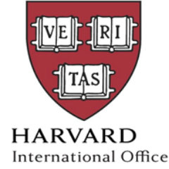 Provides information on immigration issues, financial questions, adjustment to life in the U.S., and resources & events at Harvard and in the local community.