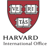 Harvard HIO (@harvardhio) 's Twitter Profile Photo Harvard HIO (@harvardhio) 's Twitter Profile Photo