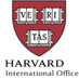 Harvard HIO (@harvardhio) Twitter profile photo Harvard HIO (@harvardhio) Twitter profile photo