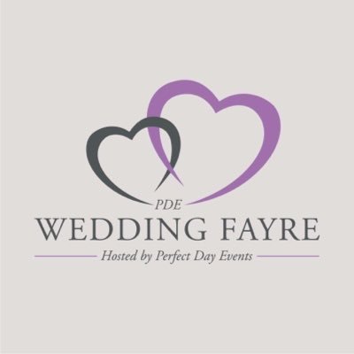 Your saying 'I do' wedding Fairs in and around the Kent area