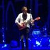 HoeforHozier (@hozierhoe) Twitter profile photo HoeforHozier (@hozierhoe) Twitter profile photo