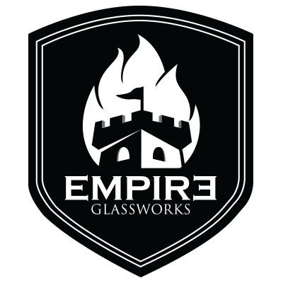 EmpireGlassworks Profile