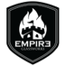 EmpireGlassworks (@empireglass) Twitter profile photo EmpireGlassworks (@empireglass) Twitter profile photo