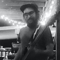 joshpasson's profile picture. Bassist for Hunnivega