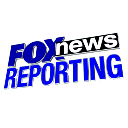 FNReporting's profile picture. The Fox News Reporting team specializes in investigative reporting, explanatory journalism, breaking news and exclusive behind-the-scenes 
documentaries.