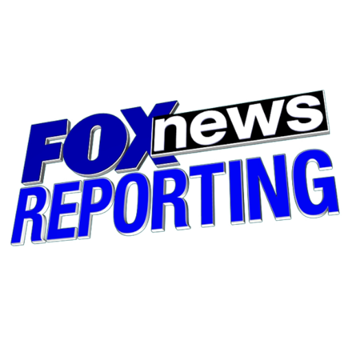 The Fox News Reporting team specializes in investigative reporting, explanatory journalism, breaking news and exclusive behind-the-scenes 
documentaries.