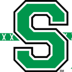 The official Twitter feed of the Smithville School District Technology Department.