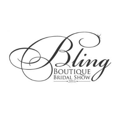 Bling Bridal show is Vancouver's luxury boutique wedding show. It takes place Sunday, October 2, 2016 at the iconic Trump International Hotel & Tower!
