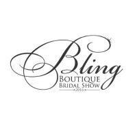 BlingBridalShow (@blingbridalshow) 's Twitter Profile
