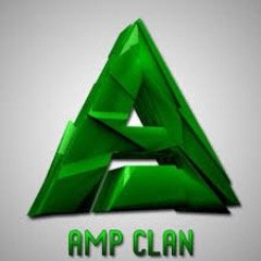 My name is Ruben, known by AMP Radical, original AMP member. .https://t.co/fWcADdK2ZR