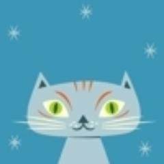 kittysocks2's profile picture. 