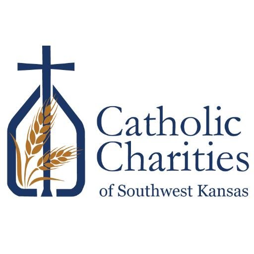 CCinSWKansas Profile Picture