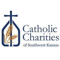 Catholic Charities (@ccinswkansas) 's Twitter Profile Photo Catholic Charities (@ccinswkansas) 's Twitter Profile Photo