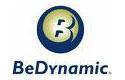 BeDynamic1's profile picture. Bookable online content near you
