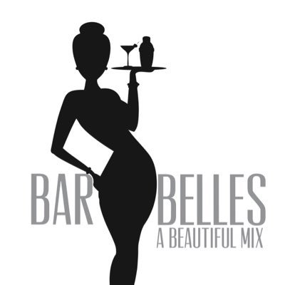 Bartending Barbelles is a mobile bartending service that adds a beautiful mix to any occasion! Call us for booking information 404.432.9273