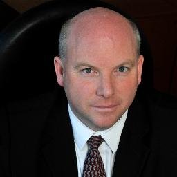 President Young Aerospace Group Limited & Senior Advisor at De Havilland Aircraft of Canada Limited. Loves the water.