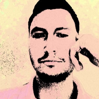 GodzikGodzu's profile picture. 