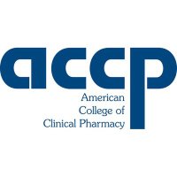 ACCP CRIT PRN(@accpcritprn) 's Twitter Profile Photo