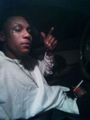 Rapper/Singer..Hip/Hop R&B..ITS COY DA KIDD BITCH!!!