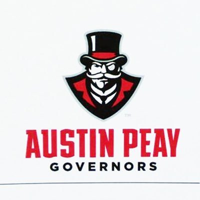 APSUCommSL's profile picture. 