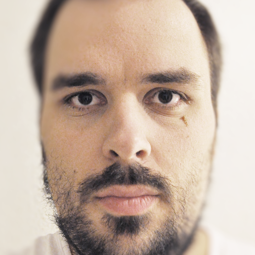 schlexander's profile picture. 