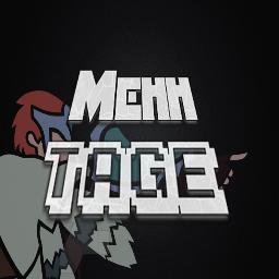 We are Mehhtage, we make league montages and maybe other. Check it out! https://t.co/yNZYd0FOm9