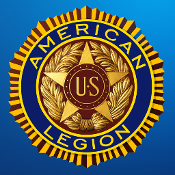 SALegion572's profile picture. American Legion Post 572 was chartered by the National Headquarters of the American Legion in 1952 and currently boasts 187 members.