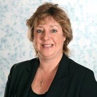I am a Senior Lecturer in Business and Marketing Strategy at Cardiff Metropolitan University and Programme Director at CIM.