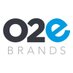 O2E Brands (@o2ebrands) Twitter profile photo O2E Brands (@o2ebrands) Twitter profile photo