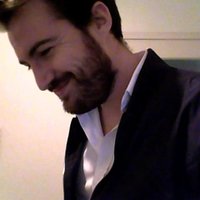 Sébastien(@Nathanael42) 's Twitter Profile Photo