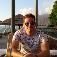 thoughtsofatraveller (@thoughts_oat) 's Twitter Profile