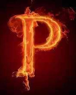 hot4coupons's profile picture. ❤ Family, friends, furbabies.