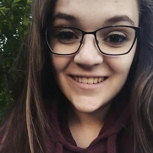 Faith_Jay's profile picture. Explore