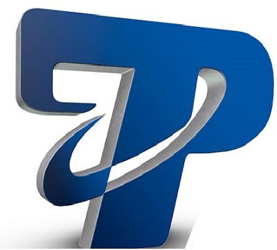 TEND PROTECT doo Leskovac procena rizika u zaštiti lica, imovine i poslovanja i konsalting u javnim nabakama.
Sve dodatne informacije na 063/653932