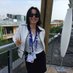 Patricia Libert (@patricialibert) Twitter profile photo Patricia Libert (@patricialibert) Twitter profile photo