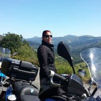Elzor (@elzor2) 's Twitter Profile