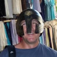 Continente (@continente276) 's Twitter Profile Photo