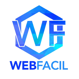 WebFacilYitz's profile picture. 