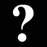 Kimin İcadı? (@kimyaptii) 's Twitter Profile