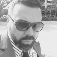 Alex Rivas (@alexrivas1717) 's Twitter Profile