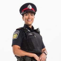 Media Relations Officer for Peel Regional Police. This account is not monitored 24 hours a day. 905-453-3311 If emergency call 911