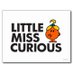 Susan Carey (@mscareyrmps) Twitter profile photo Susan Carey (@mscareyrmps) Twitter profile photo