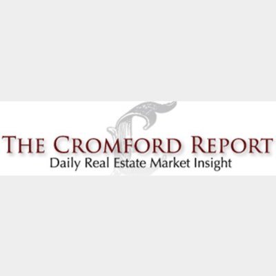 The Cromford Report