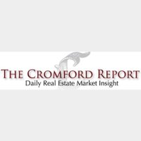 The Cromford Report (@cromford_report) 's Twitter Profile