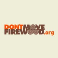 Don't Move Firewood (@dntmovefirewood) 's Twitter Profile