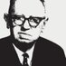 Leo Burnett (@leoburnett) Twitter profile photo Leo Burnett (@leoburnett) Twitter profile photo