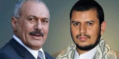 ‏وطن لا تحميه ﻻ تستحق ان تعيش فيه
